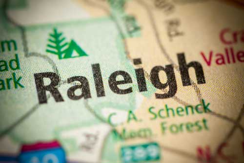 Tree Removal, Stump Grinding Emergency Tree Removal and tree pruning for Raleigh NC