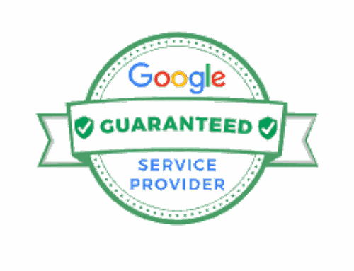 Crafting Captivating Headlines: Your awesome post title goes here