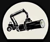 crane removal for tree