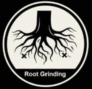 root griding