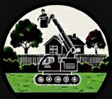 yard restoration for tree