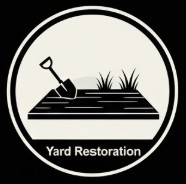 yard restoration new